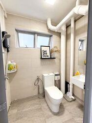 Blk 123 Bishan Street 12 (Bishan), HDB 4 Rooms #638163651